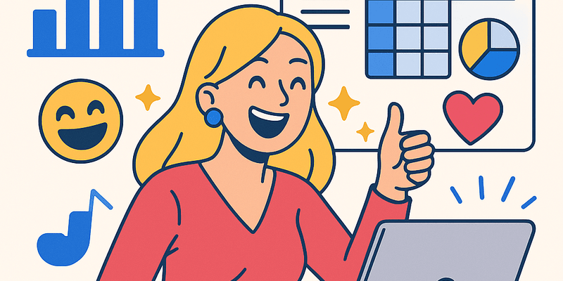 Внедрение CRM-системы для языковых школ