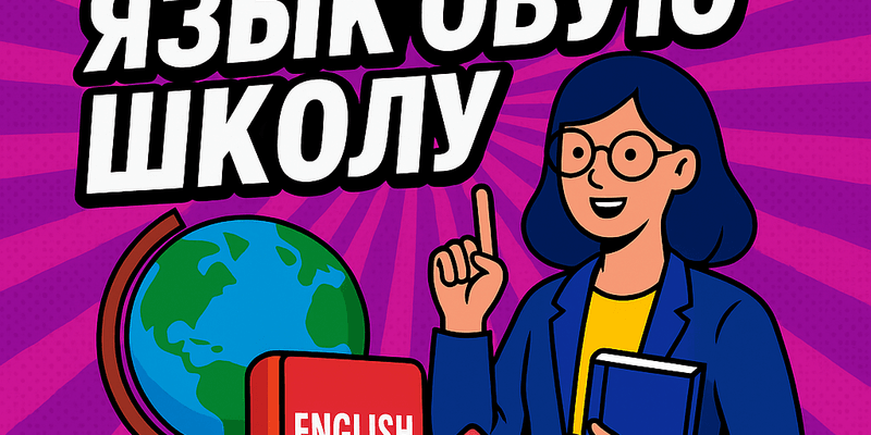 Как открыть языковую школу | Dev-Gizza
